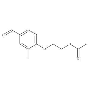 854107-59-8 structure