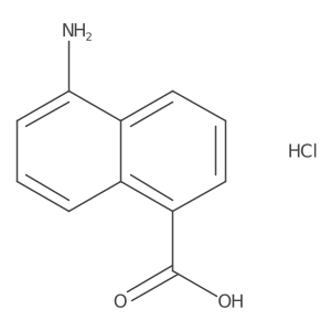 856069-18-6 structure