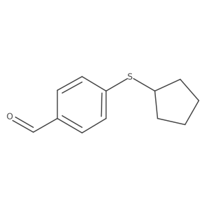862500-32-1 structure