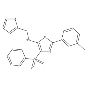 862738-62-3结构式
