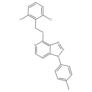 863460-44-0 structure