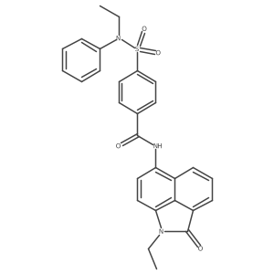 864939-28-6结构式