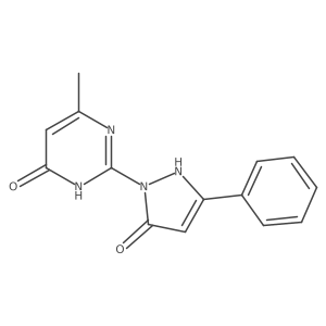 866019-64-9 structure