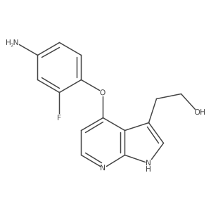 867018-12-0 structure