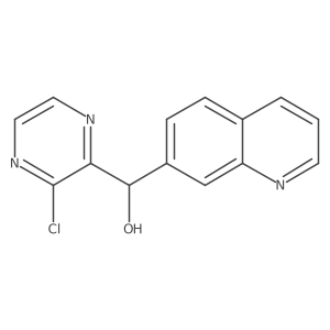 867162-84-3 structure