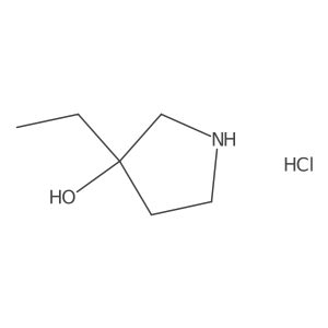 871014-14-1 structure