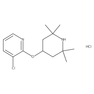 872043-93-1 structure