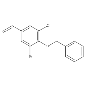 872136-25-9 structure
