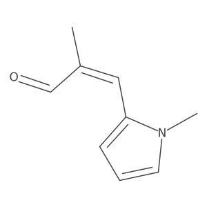 87234-32-0 structure