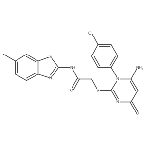 872629-92-0 structure