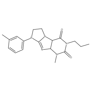 872839-89-9结构式