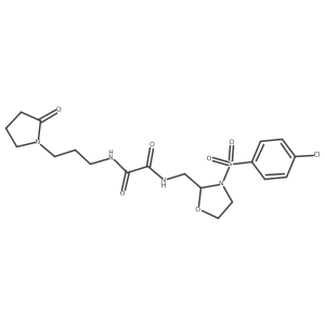 874805-72-8结构式