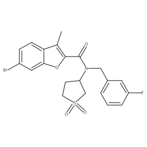 880788-19-2 structure