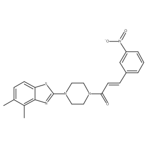 886912-80-7结构式