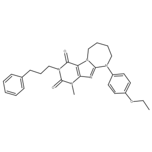 887197-35-5 structure