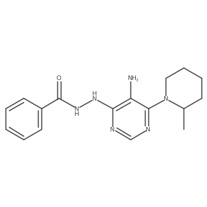 887978-37-2 structure