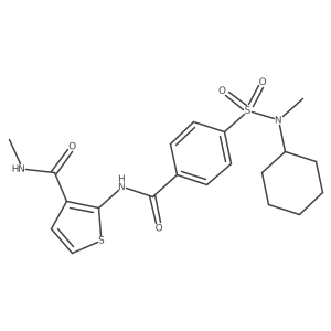 888413-47-6结构式