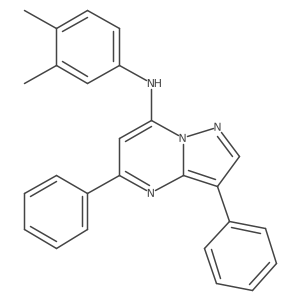 890614-87-6 structure