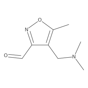893751-53-6 structure