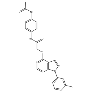 893919-79-4 structure