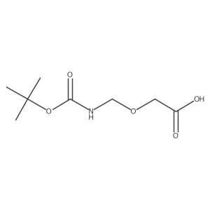 896461-94-2结构式