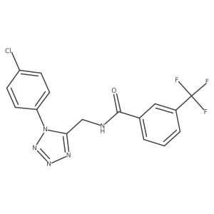 897615-33-7结构式