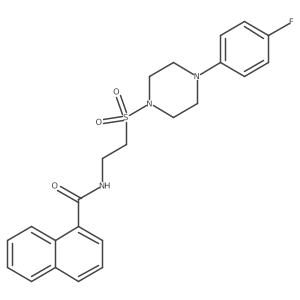 897618-76-7结构式