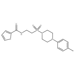 897618-98-3结构式