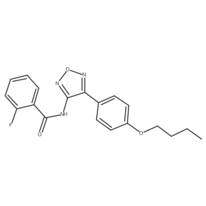 898610-89-4 structure