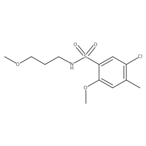 898653-86-6结构式