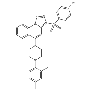 899348-69-7 structure