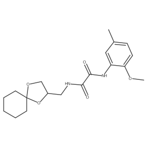 900006-84-0结构式