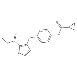 900015-14-7 structure
