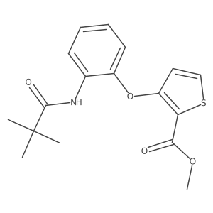 900018-79-3 structure