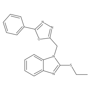 902252-90-8 structure