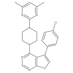 903185-95-5结构式