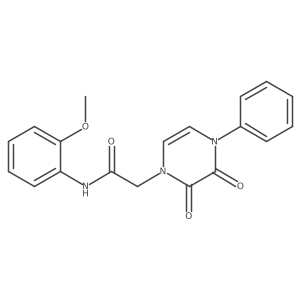 904525-63-9结构式