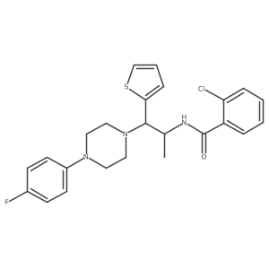906243-61-6 structure