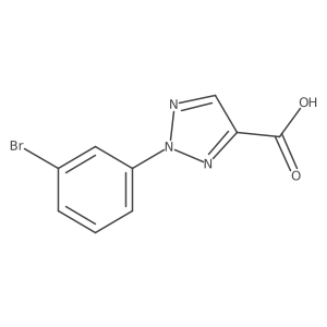 90792-62-4 structure