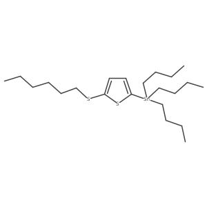 910050-35-0 structure