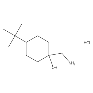 91249-23-9 structure