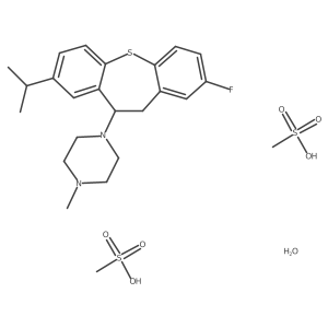 91528-28-8 structure