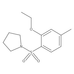 915884-33-2结构式