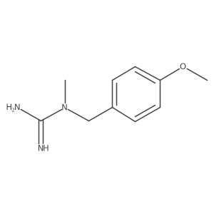 915919-85-6 structure