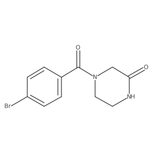 917562-11-9 structure