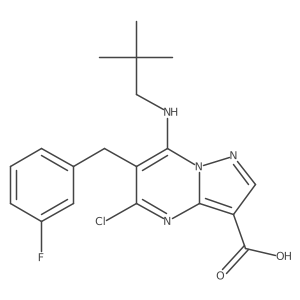 918882-09-4 structure
