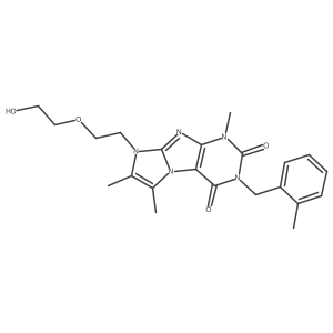 919041-79-5 structure