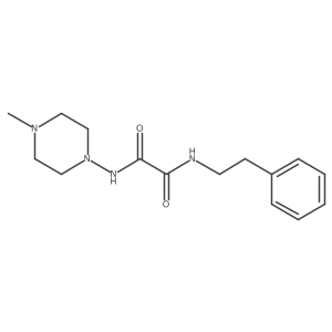 920374-76-1 structure