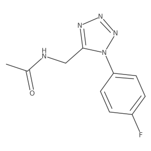 920464-09-1 structure