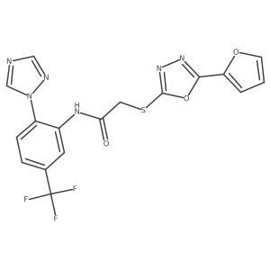 920842-06-4 structure